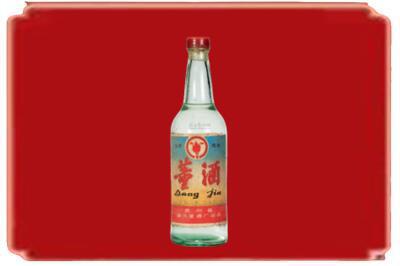资阳烟酒回收董酒老酒.jpg