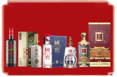 资阳烟酒回收各种国窖1573.jpg